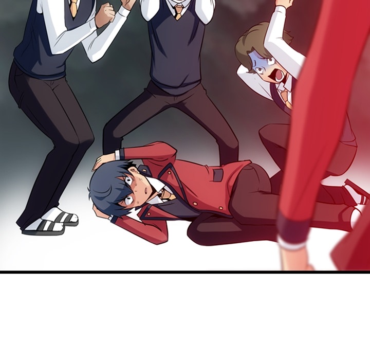 第 4 话69