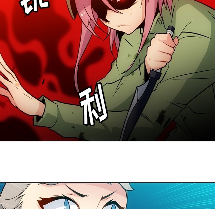 第 35 话52