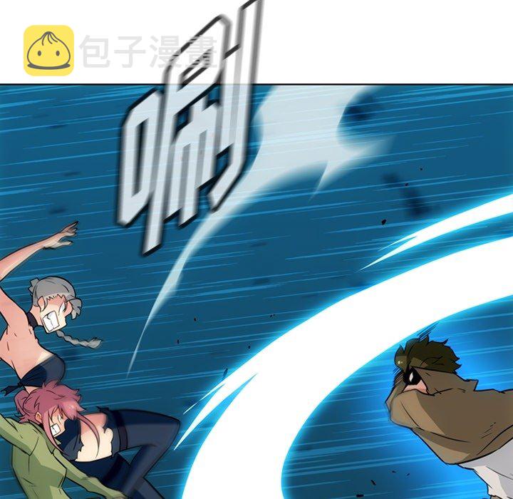 第 36 话48