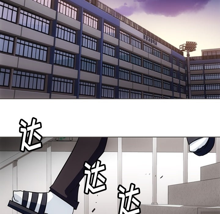 第 32 话61