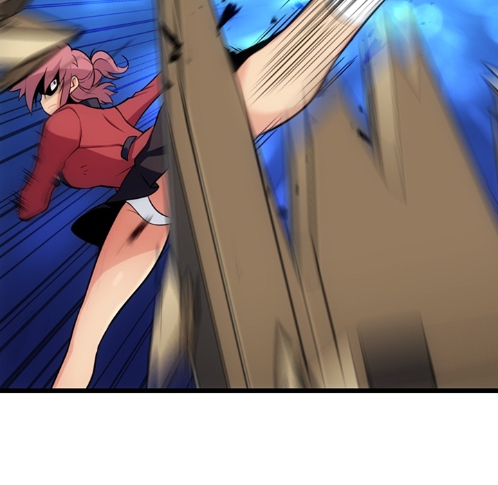 第 8 话30