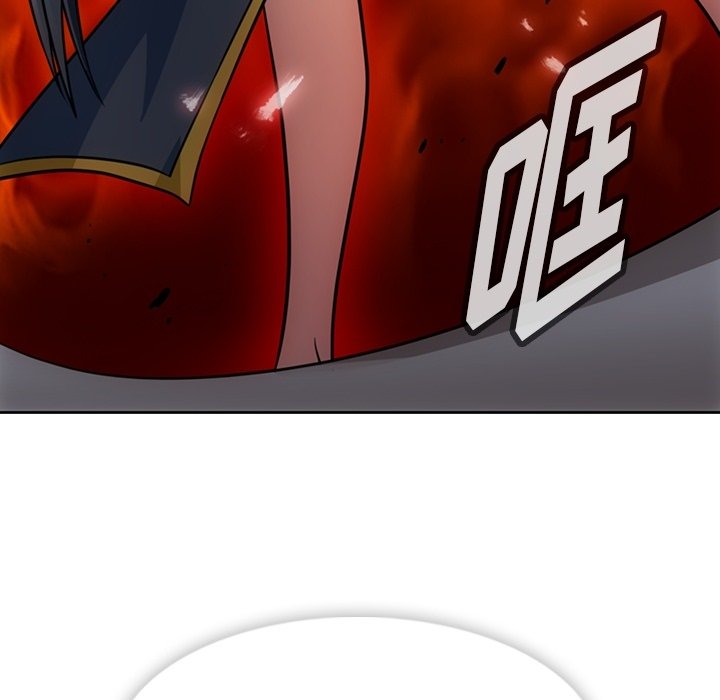 第 33 话110