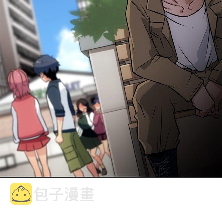 第 20 话18