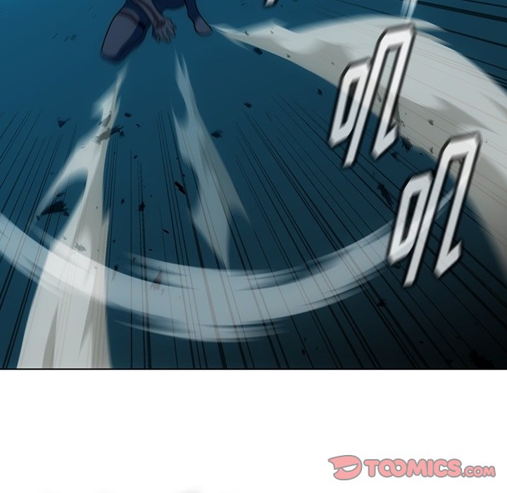 第 35 话35