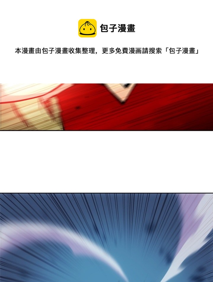 第 38 话33