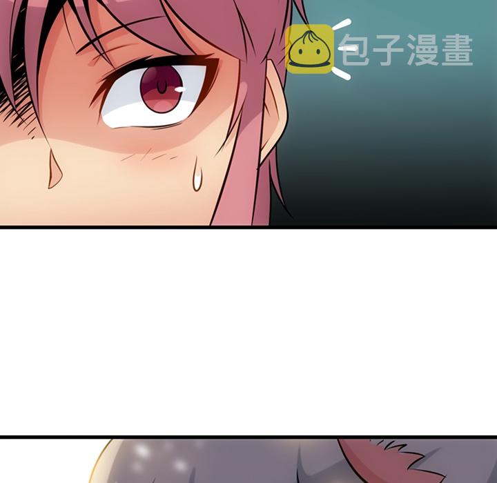 第 10 话100