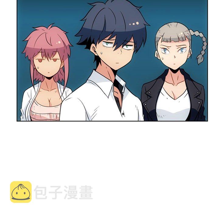 第 40 话80