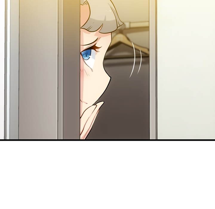 第 11 话48