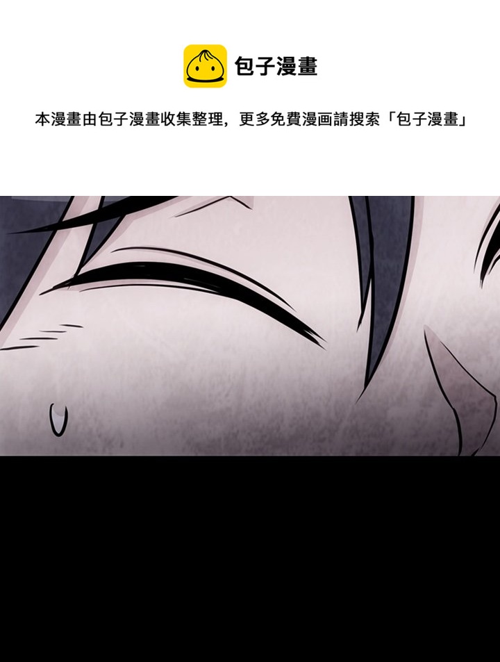 第 37 话12