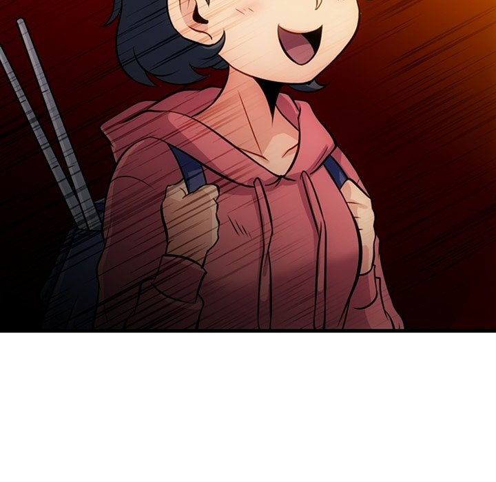 第 13 话120