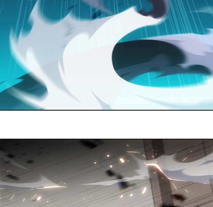 第 21 话38