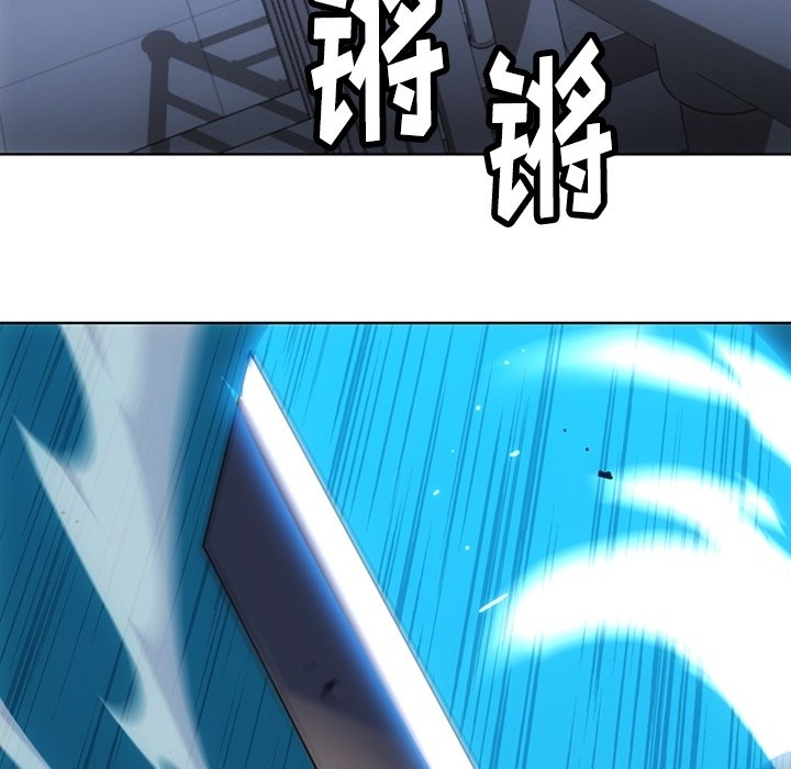 第 36 话83
