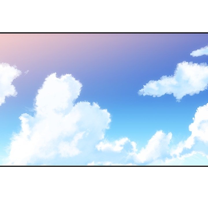 第 17 话34