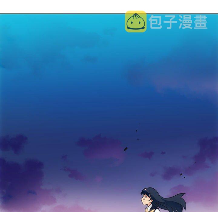 第 32 话27