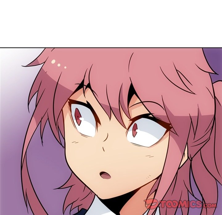 第 39 话61