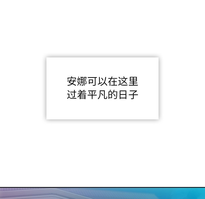 第 18 话42
