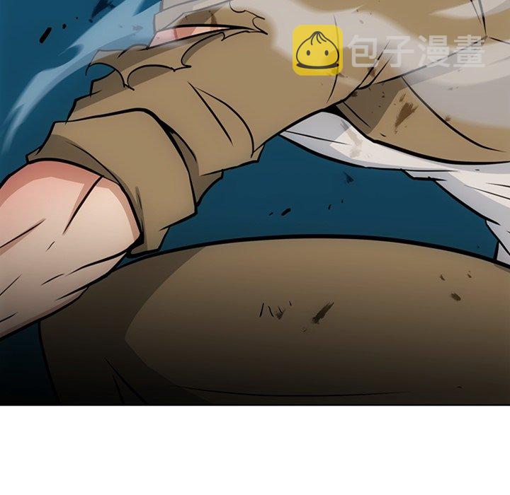 第 34 话20