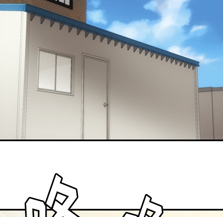 第 4 话135