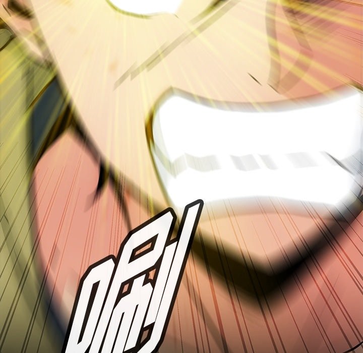 第 37 话21