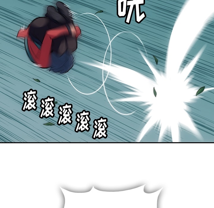 第 3 话49