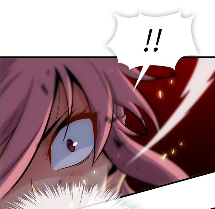 第 8 话9