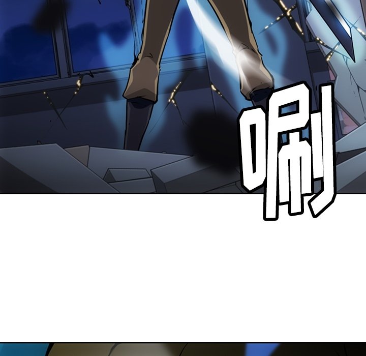 第 36 话94