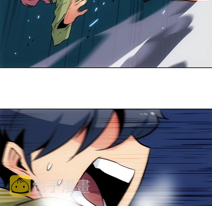 第 36 话86