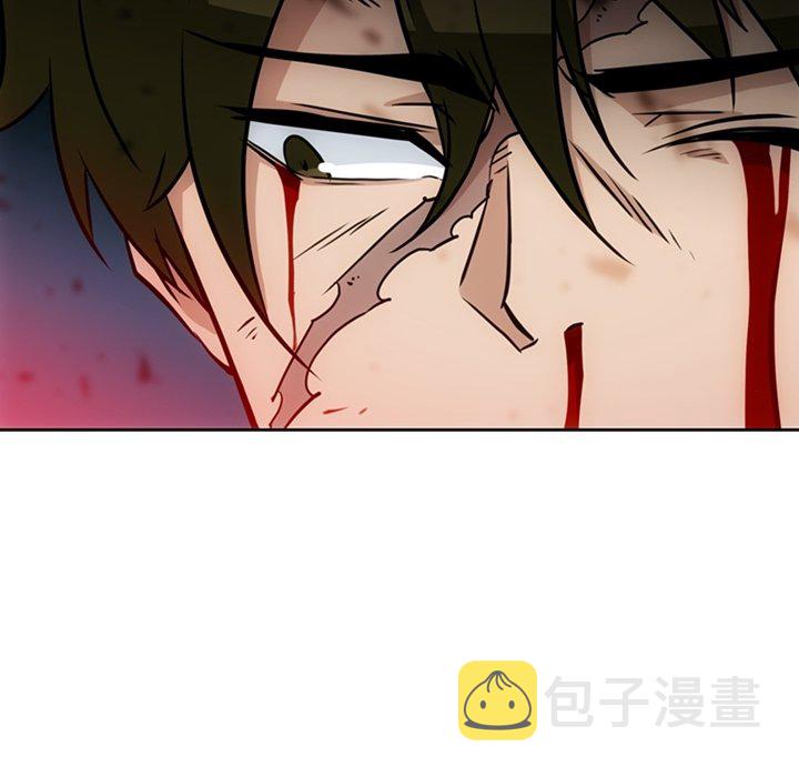 第 38 话100