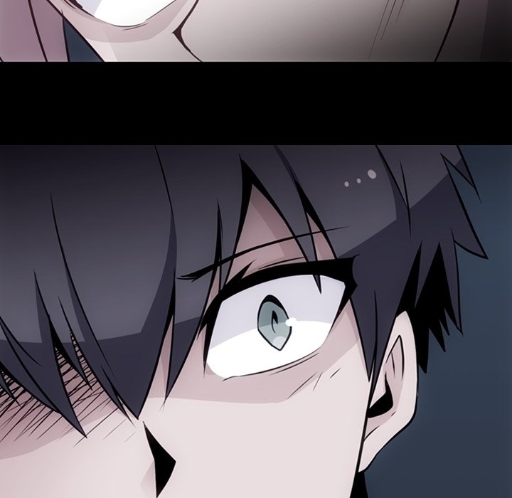 第 33 话11