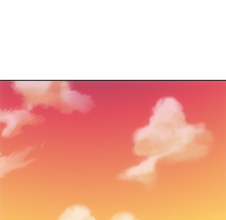 第 26 话35