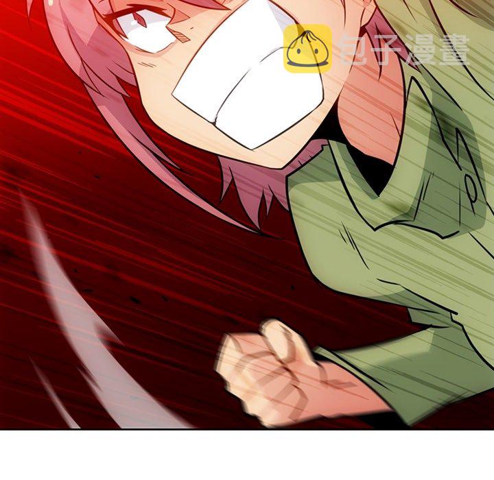 第 36 话23