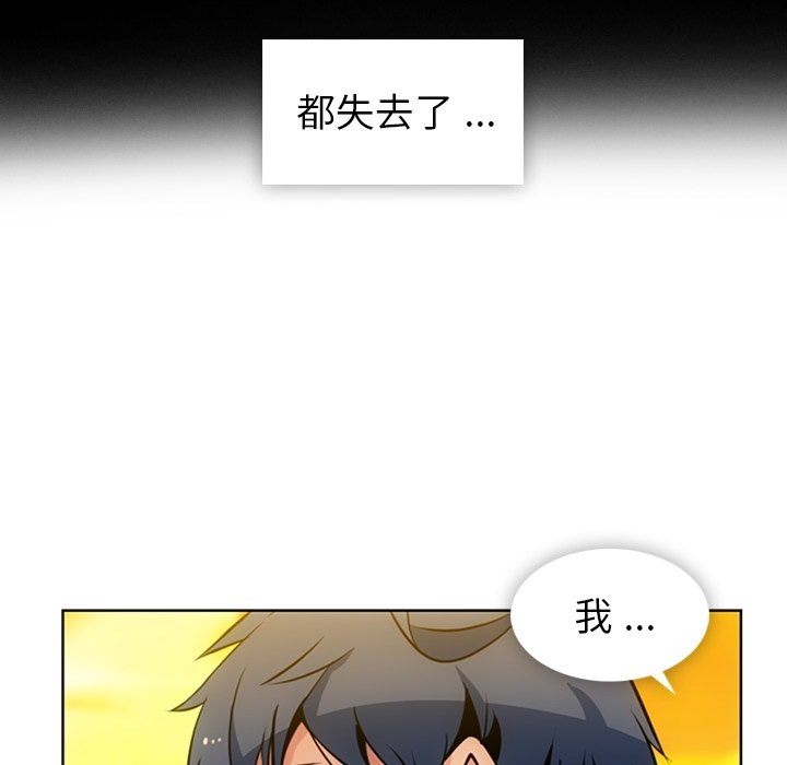 第 20 话32