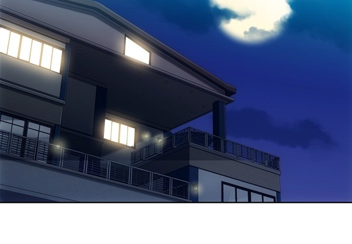 第 34 话3