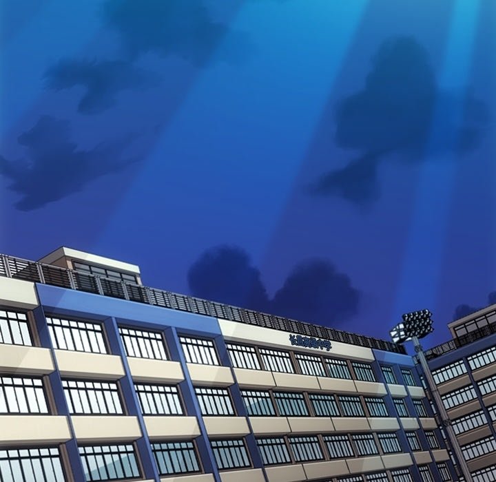 第 27 话81