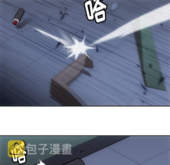第 38 话87