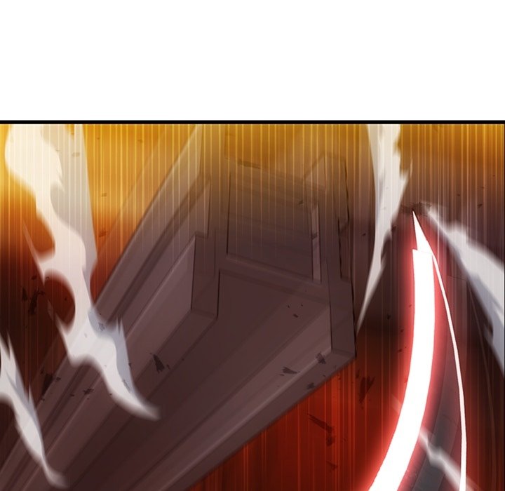第 13 话8
