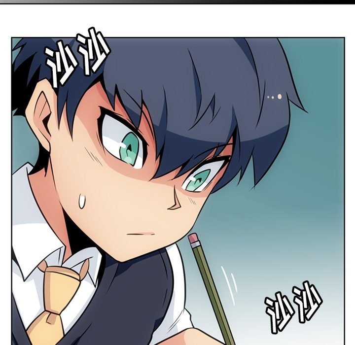 第 25 话77