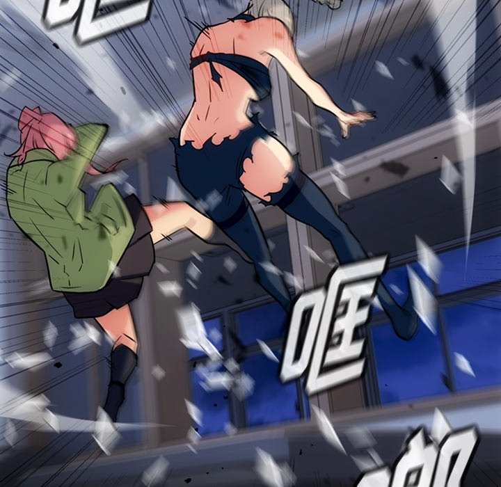 第 36 话66