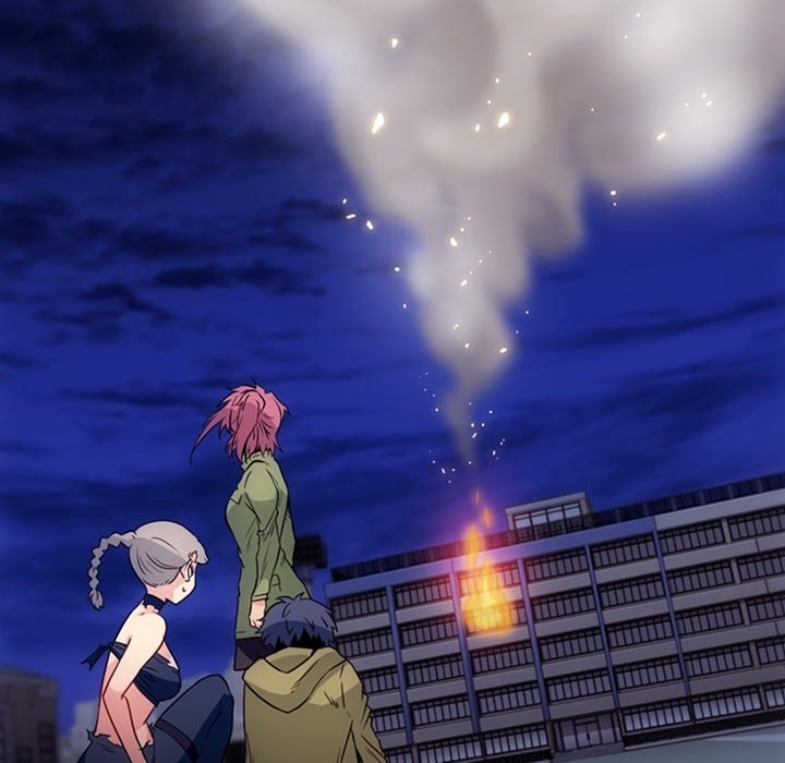 第 39 话5