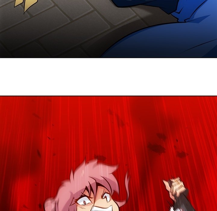 第 19 话95