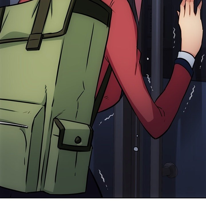 第 33 话63
