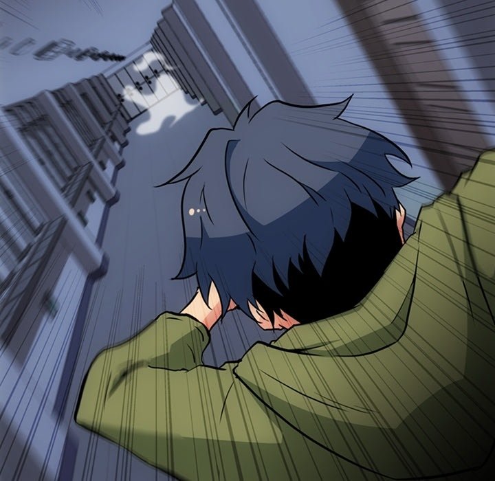 第 36 话90