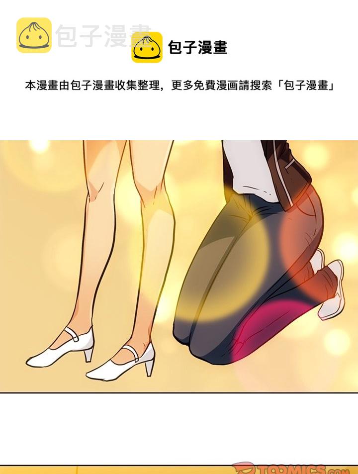 第 40 话35