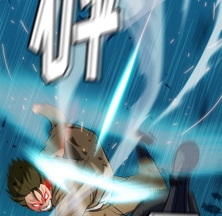 第 21 话30