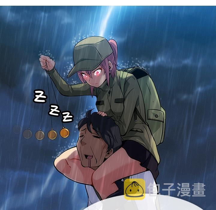 预告篇22