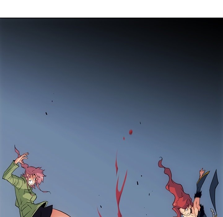 第 38 话17