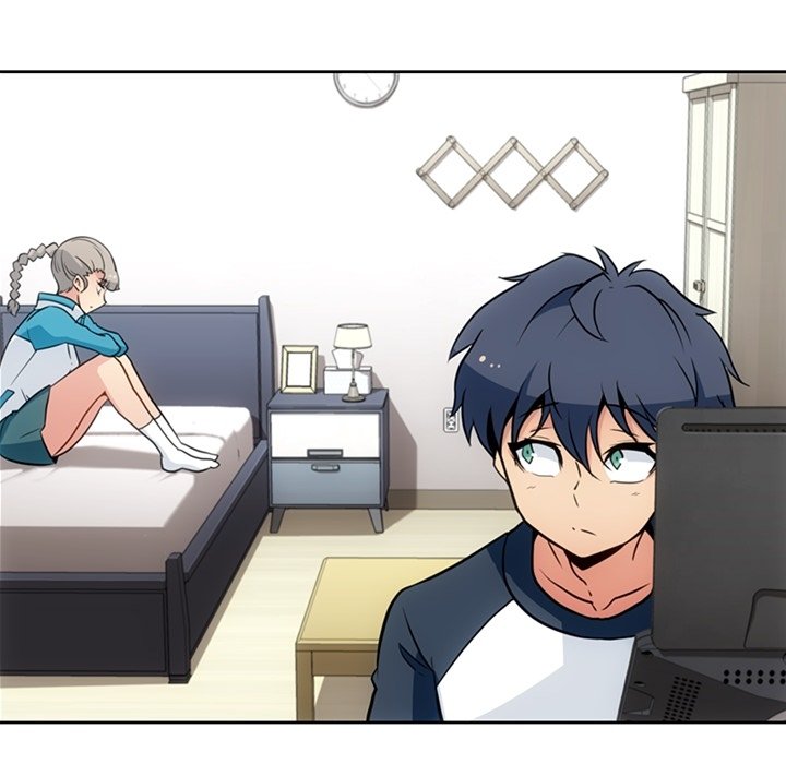 第 34 话6