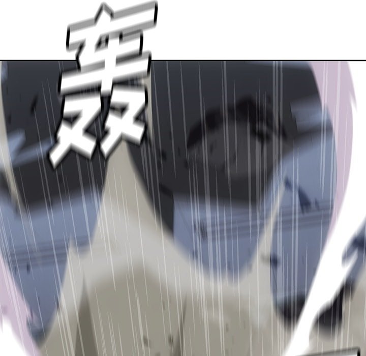 第 37 话98