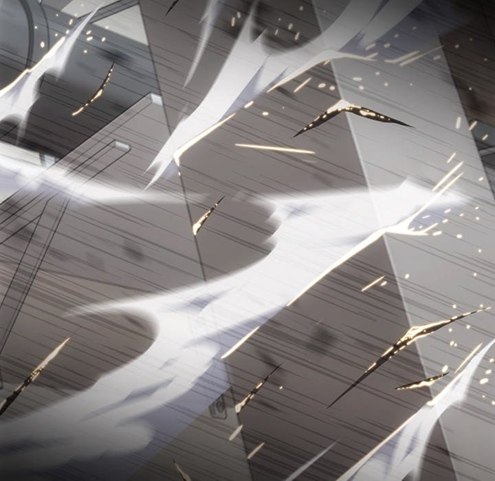 第 21 话40