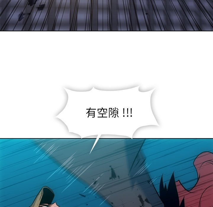 第 34 话38